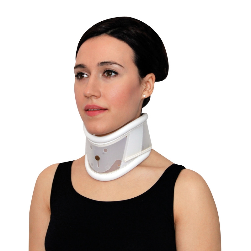 COLLIER CERVICAL RIGIDE C1 – CHIRURGIEMED